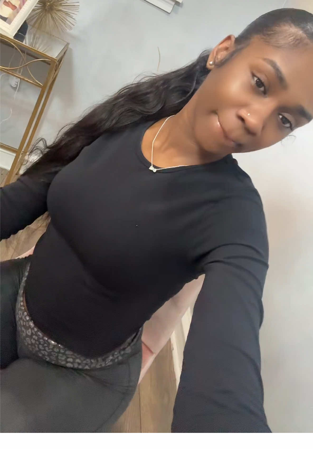 @its1nt🎀