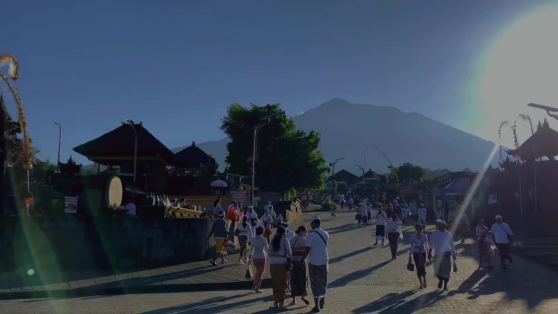 @Putu Ngurah Arya Darma Sugiart
