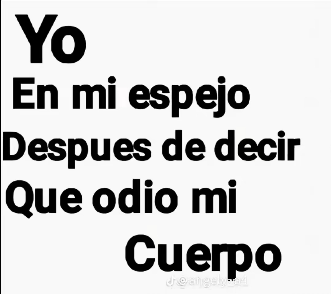 @Sophi