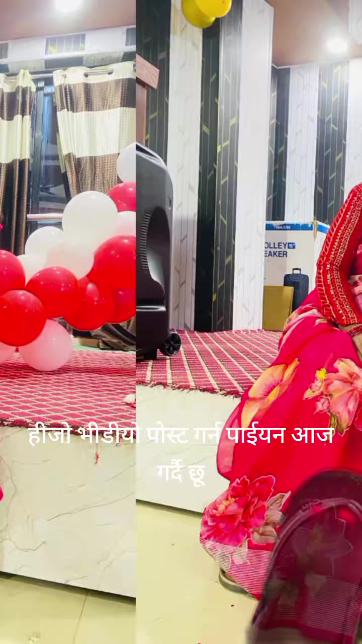 @samjhanatiwari56