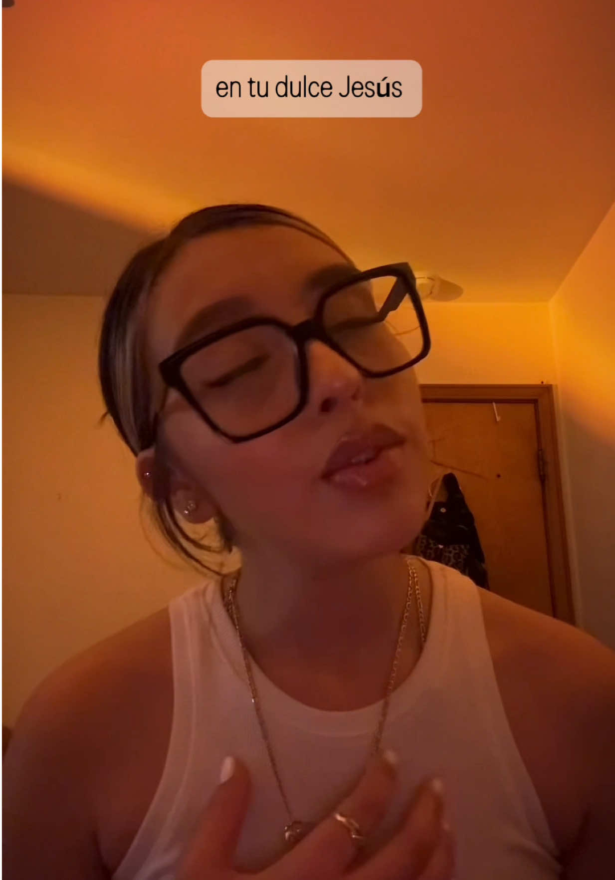 @amizielis