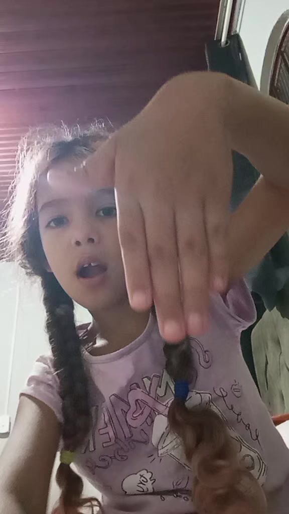 @Emanuelly Cavalheiro