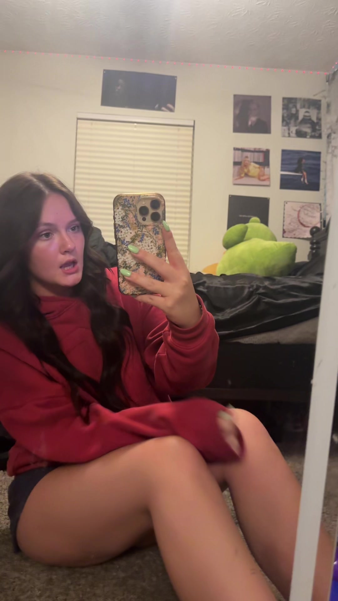 @addigspamms