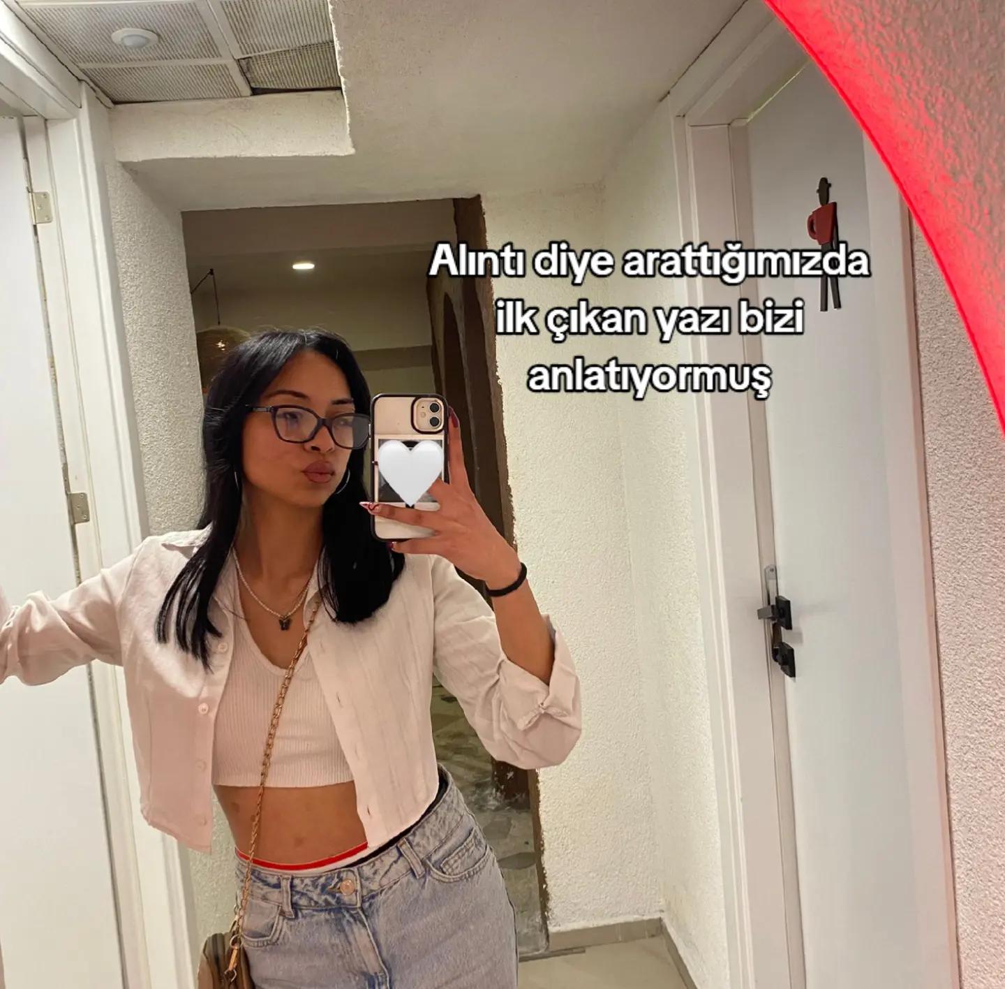 @𝐒ı𝐥𝐚 ރ