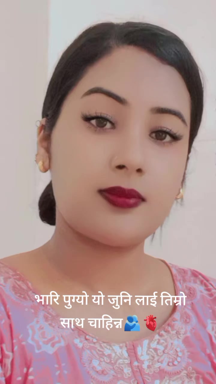 @Abita chhetri