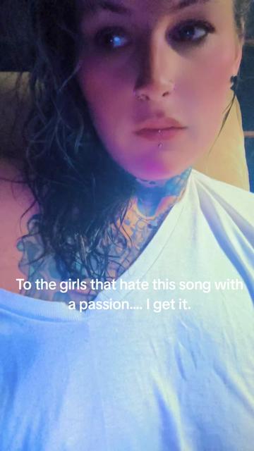 @CutestGirlInTheMorgue13