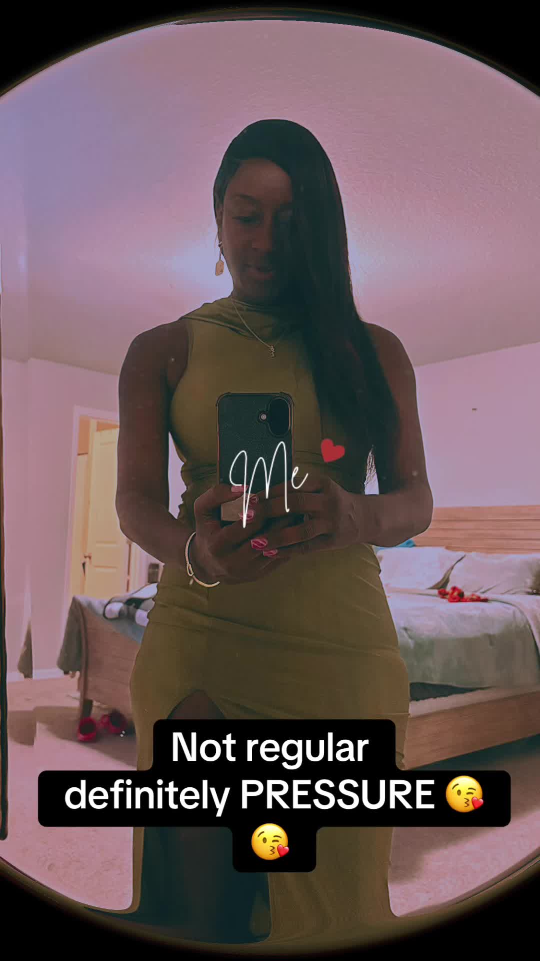 @dee.xe1