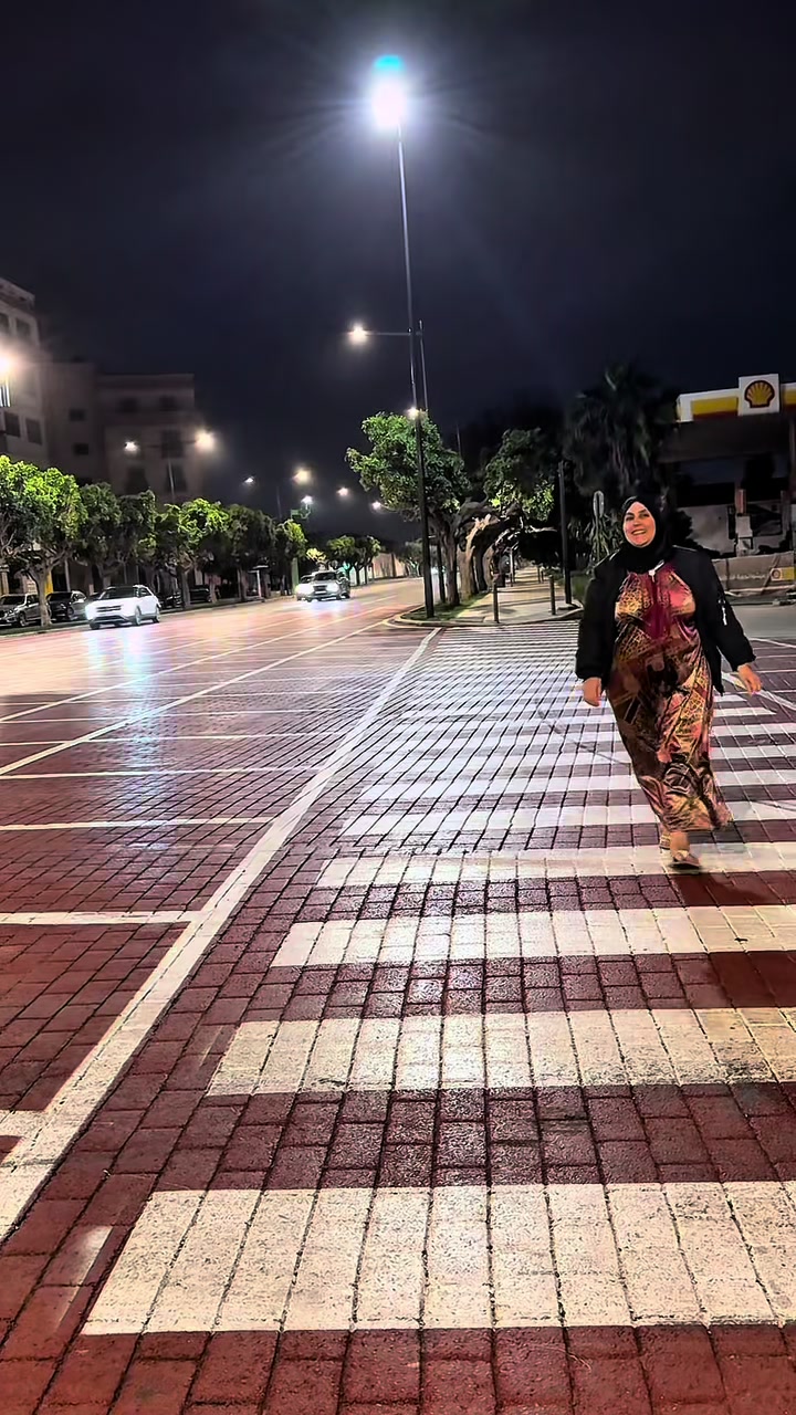 @Zahra Rahim