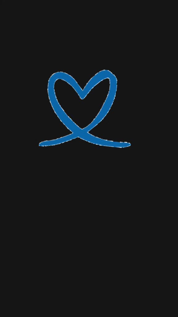 @🖤🖤🖤 Ca Si 🖤🖤🖤