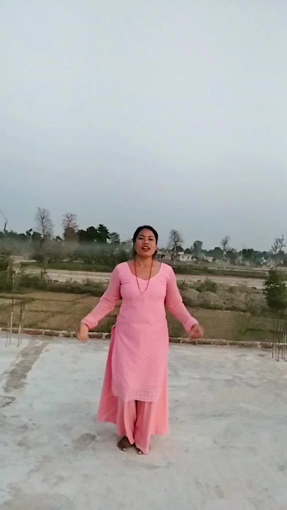 @Nanni Chaudhary905
