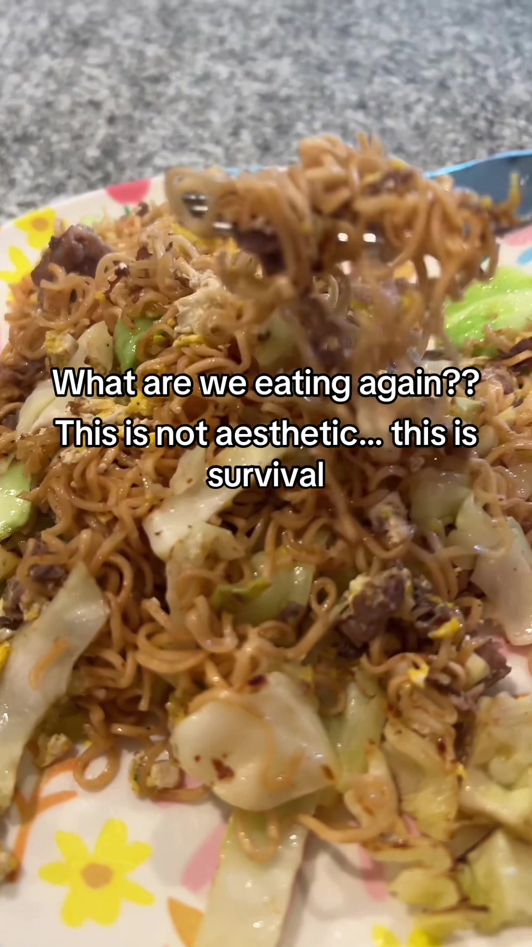 @nomnomdaily