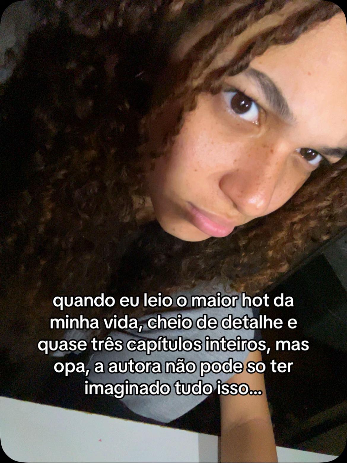 @licezy__