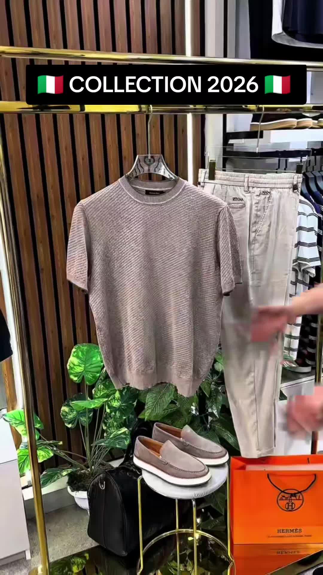 @Panchito14
