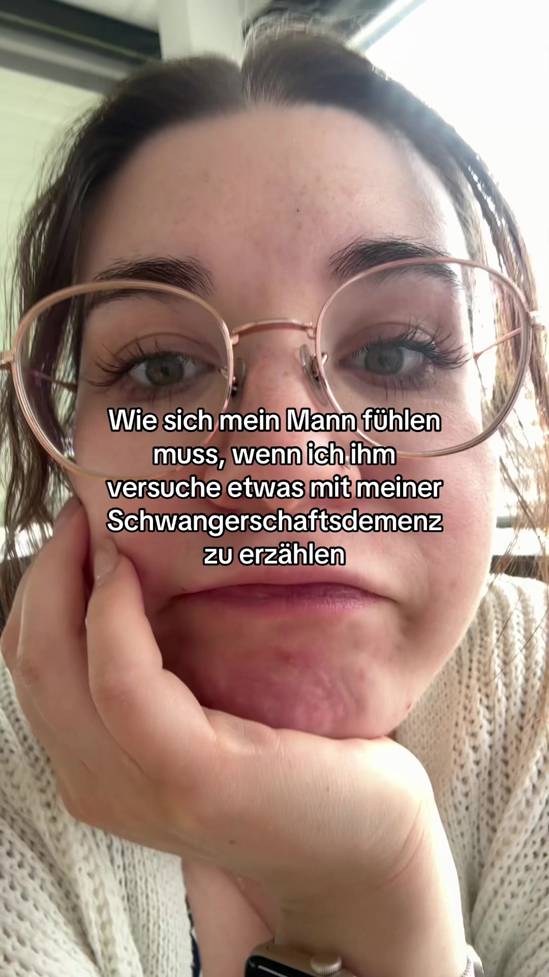 @Die Kipkes🥸