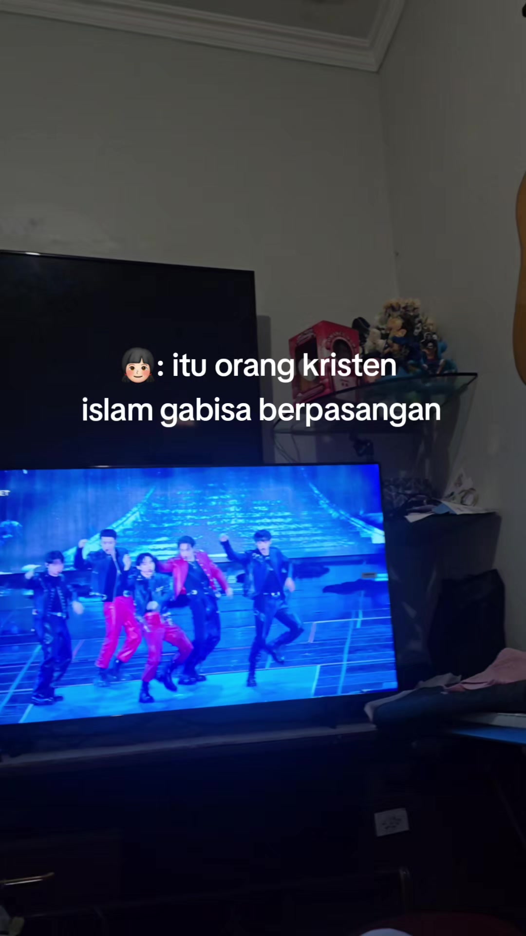 @ChAnything