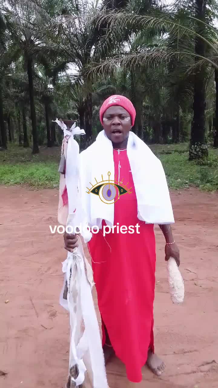 @Dr prince Akiye