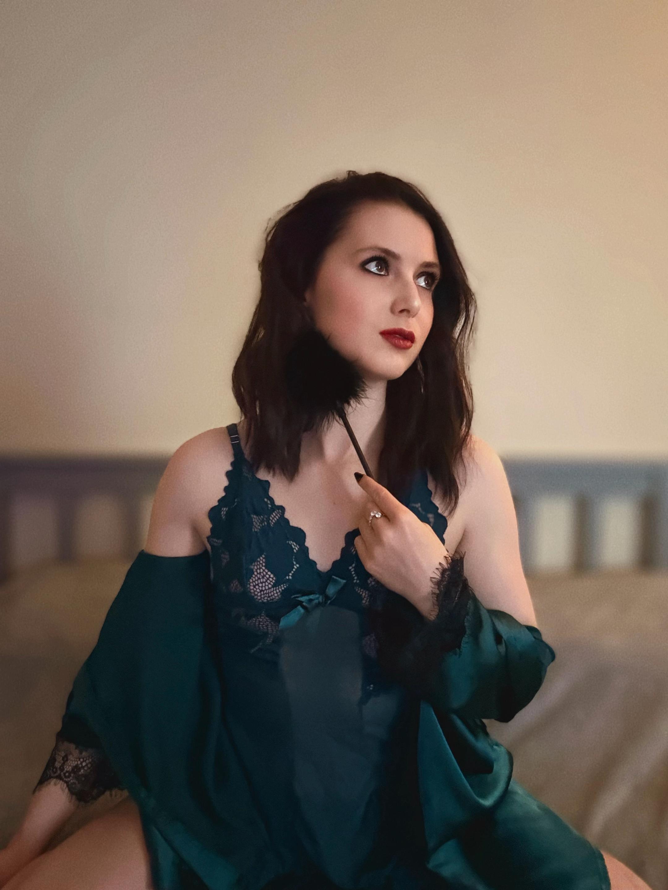 @devilsinangels