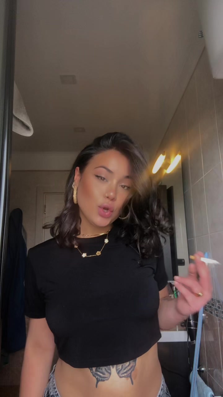 @Roberta Autiero