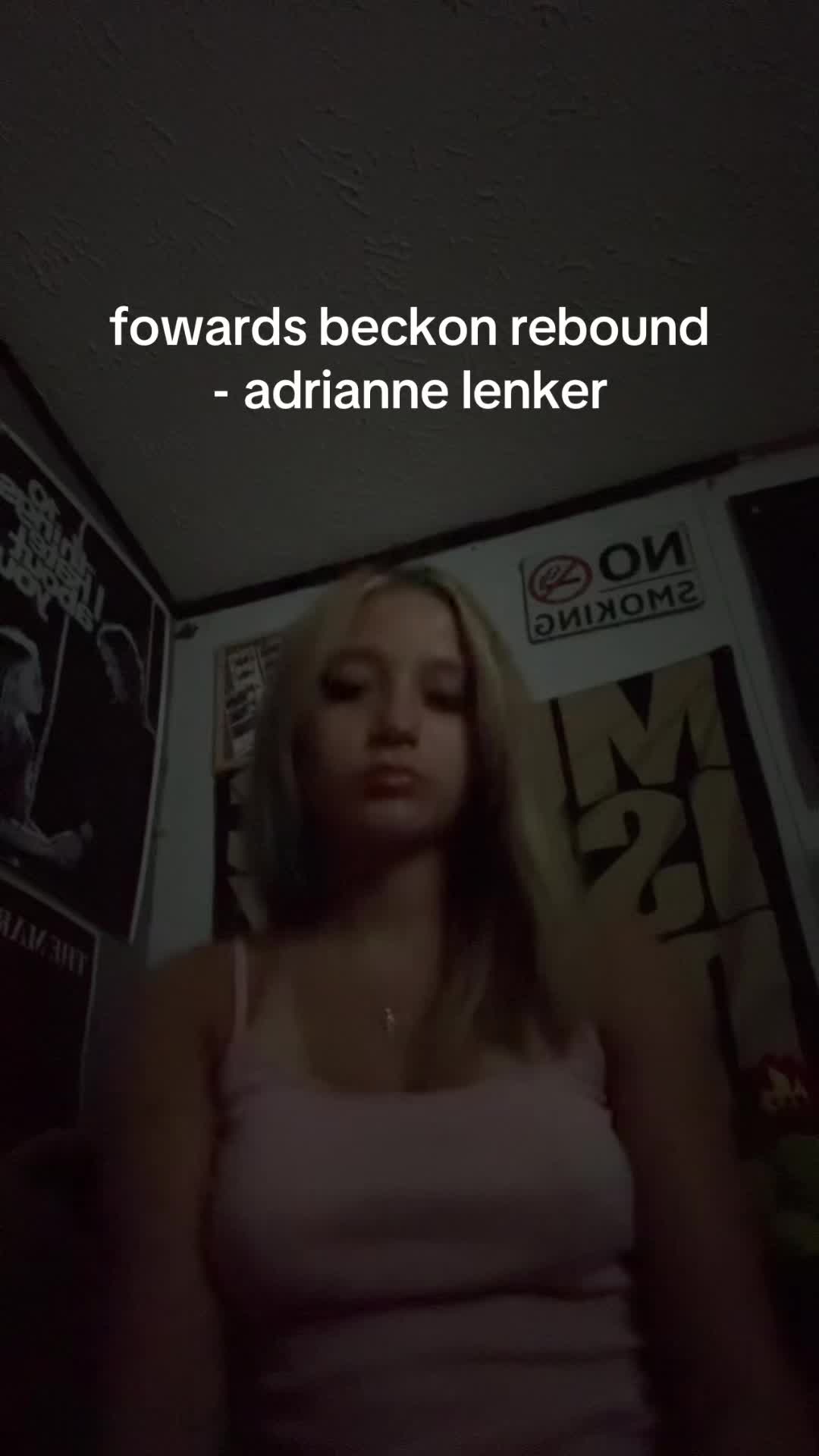 @⃟