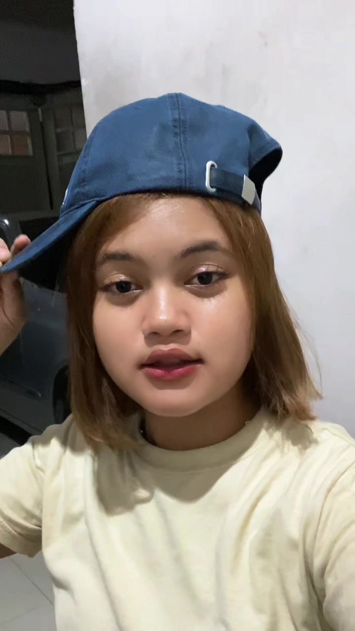 @silviaa