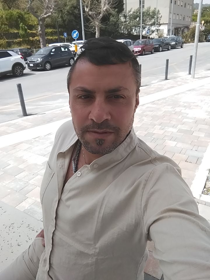 @Vito Il Calabrese 😘😘😘
