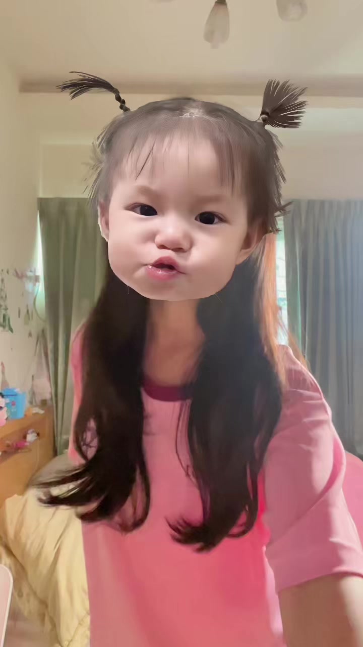 @西瓜不是麻瓜