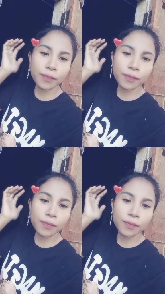 @cewebawell🤗