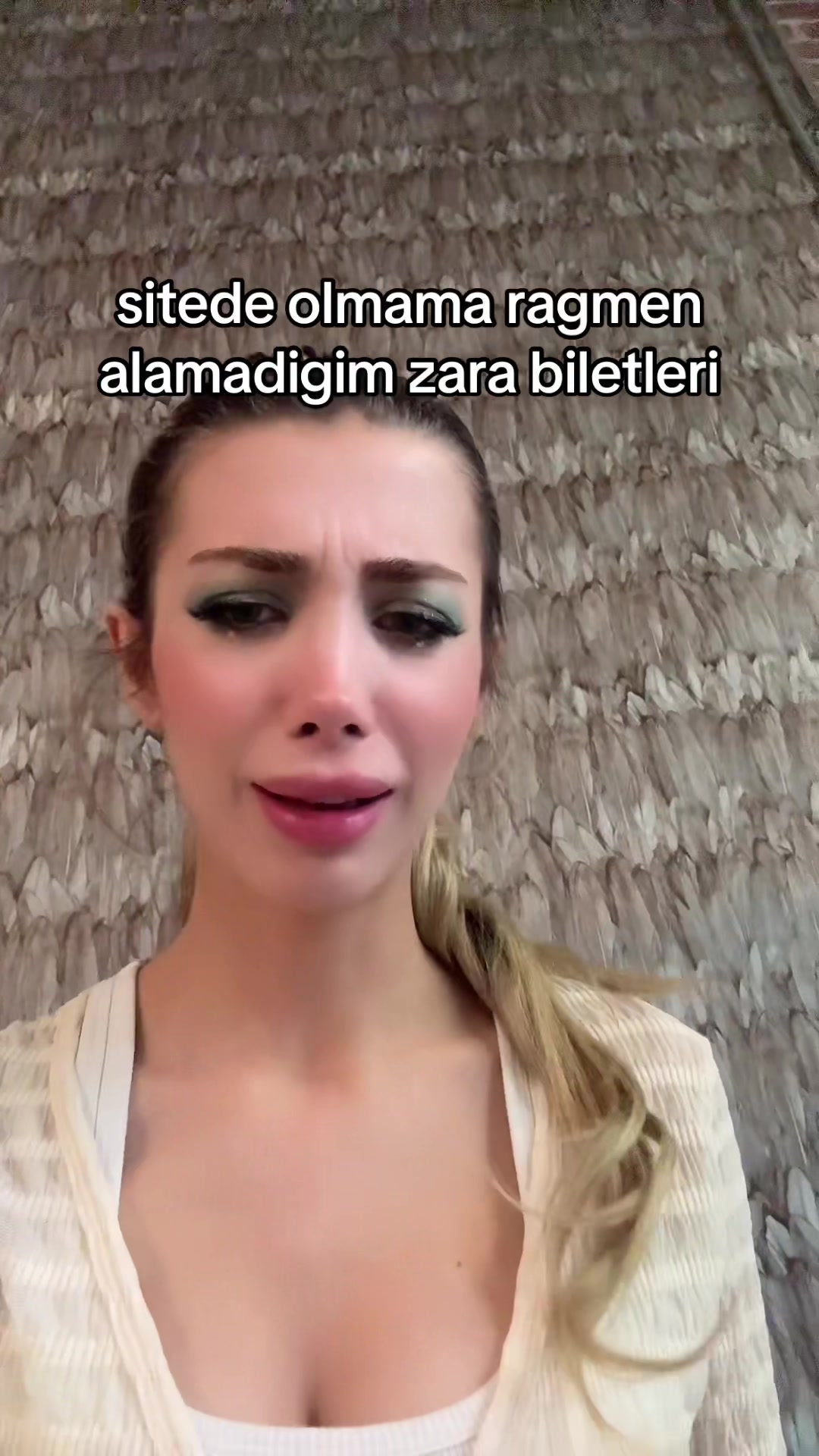 @mahperi
