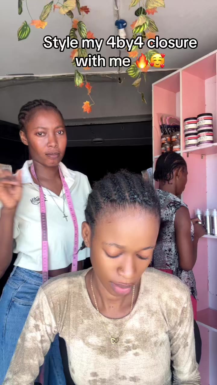 @HAIR_BY_ADETUTU 💇&zwj;♀️🛍️