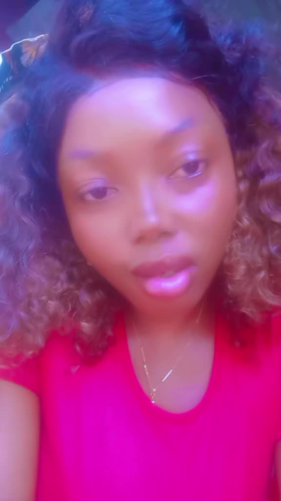 @Selzney Muianga