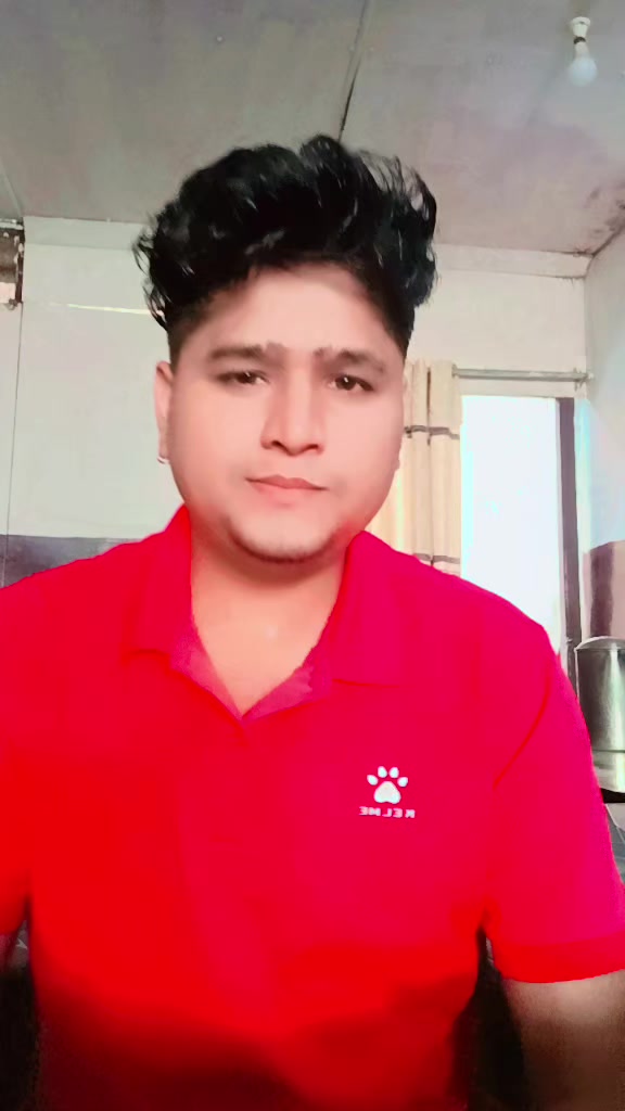 @Mr_पुरन भण्डारी