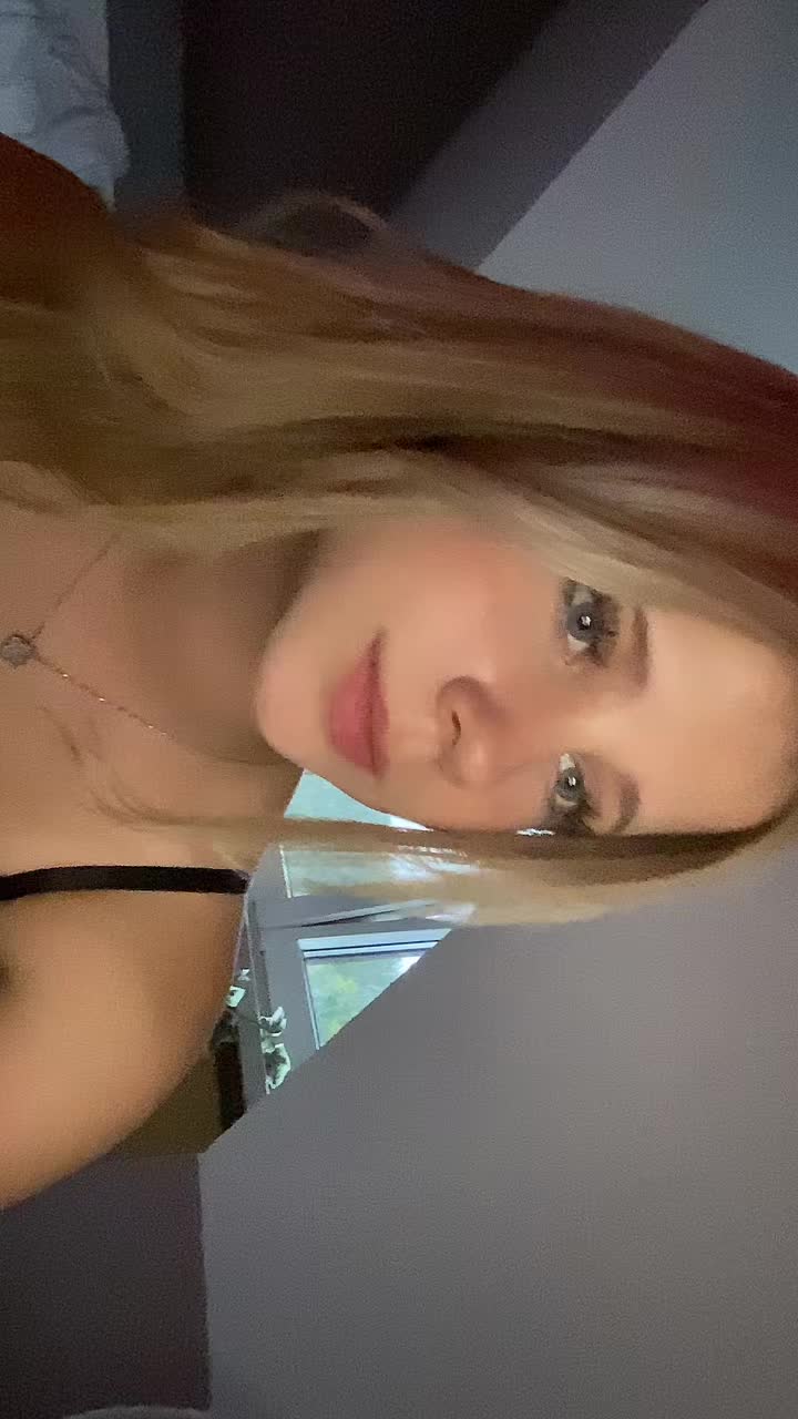 @Emi 🫰🏼