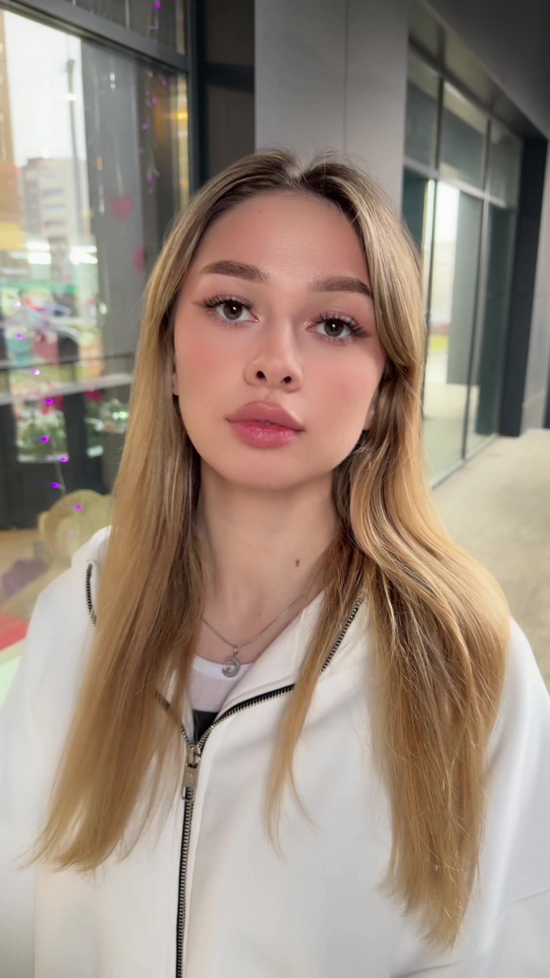 @💖 Anasteisha  💖