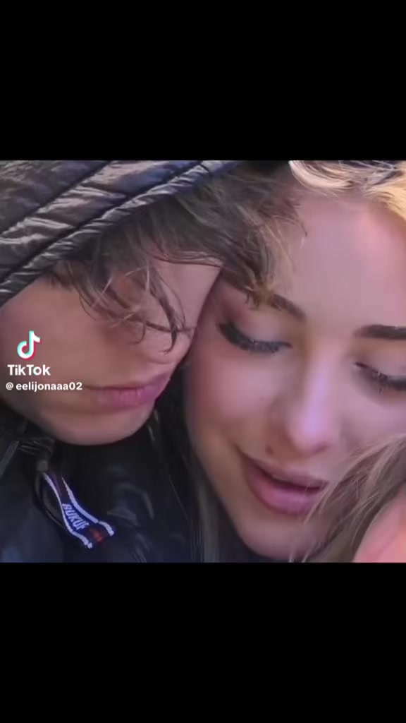 @elijona ❤️Klodi