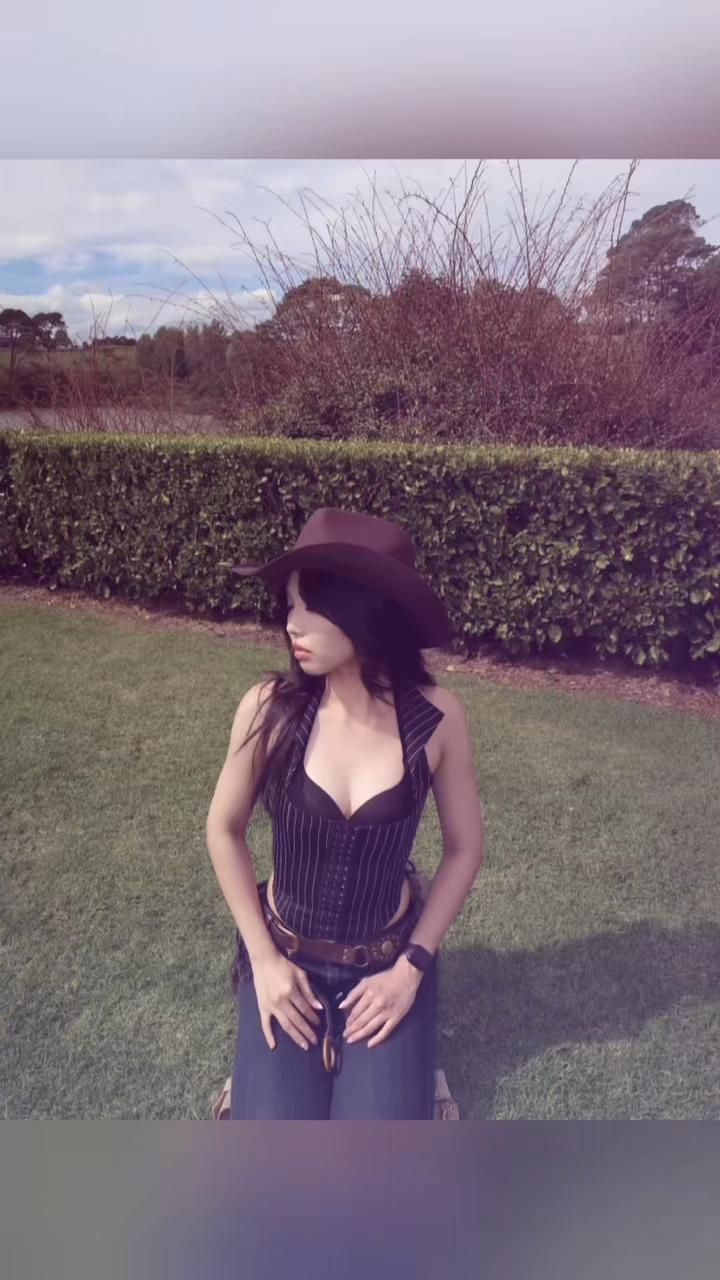 @minn_maei23