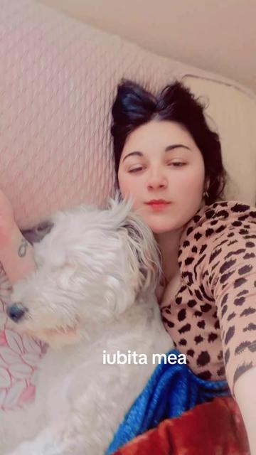 @tabita   buburuza  😙🥰😙
