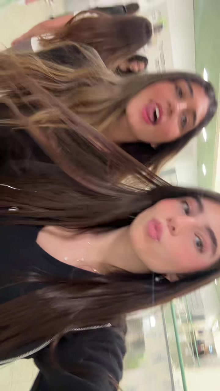 @hasminia💕❤️&zwj;🔥