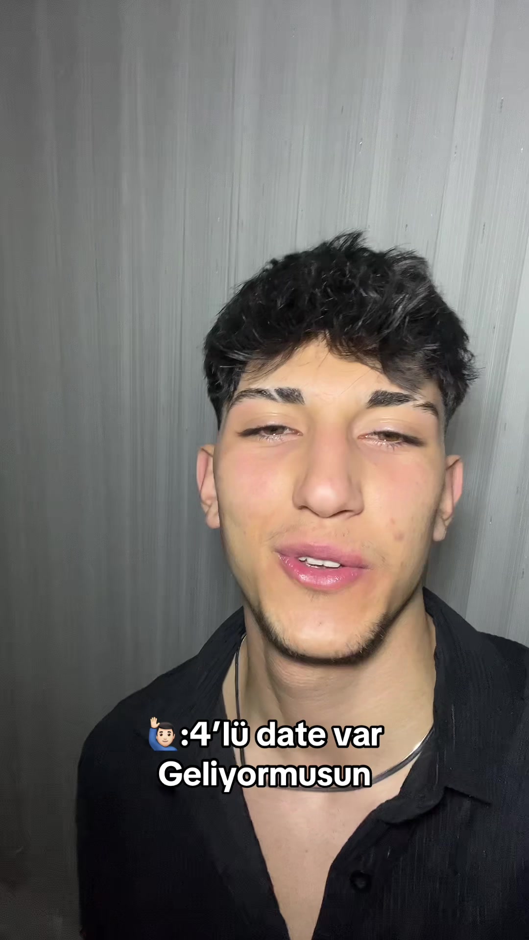 @YAMAN