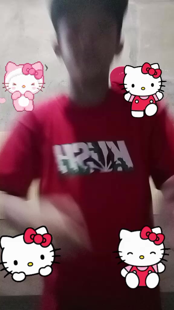@@pitsboy