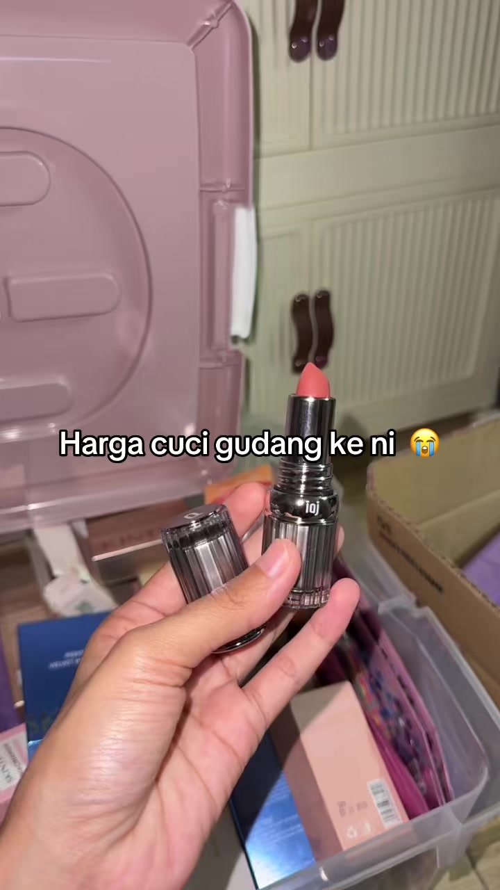 @Mai&ensp;|&ensp;RacunTiktok&ensp;🛍️💃🏻