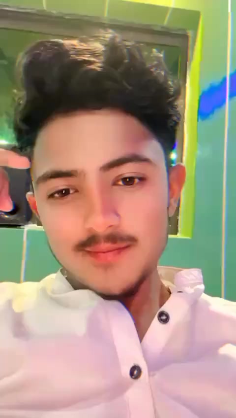 @MR SAJJAD Ali