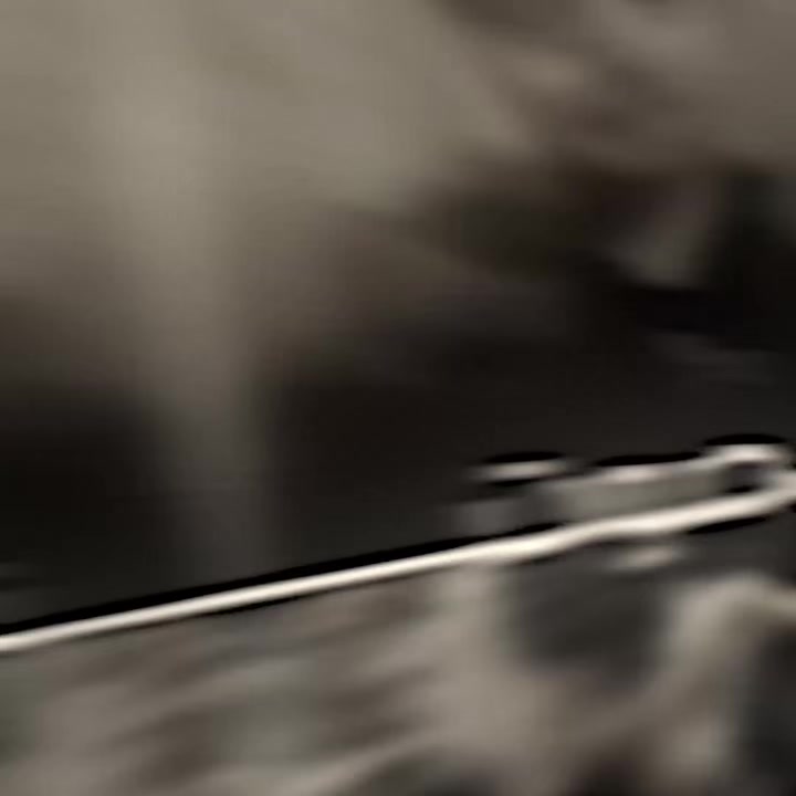 @المصمم يوسف