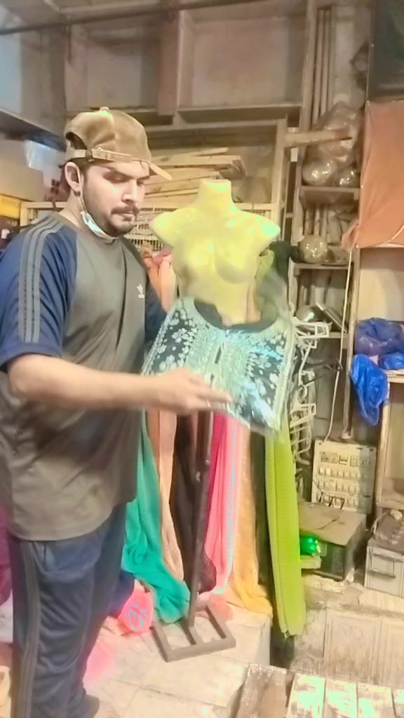 @Asif Asif