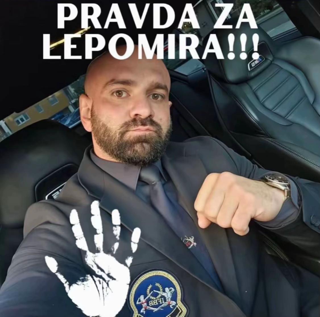 @balkan_bodybuilding