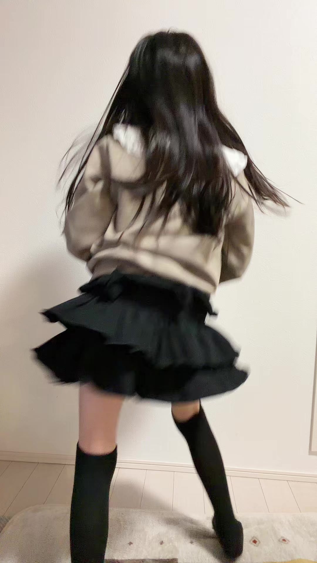 @🥟💛まお💛🥟