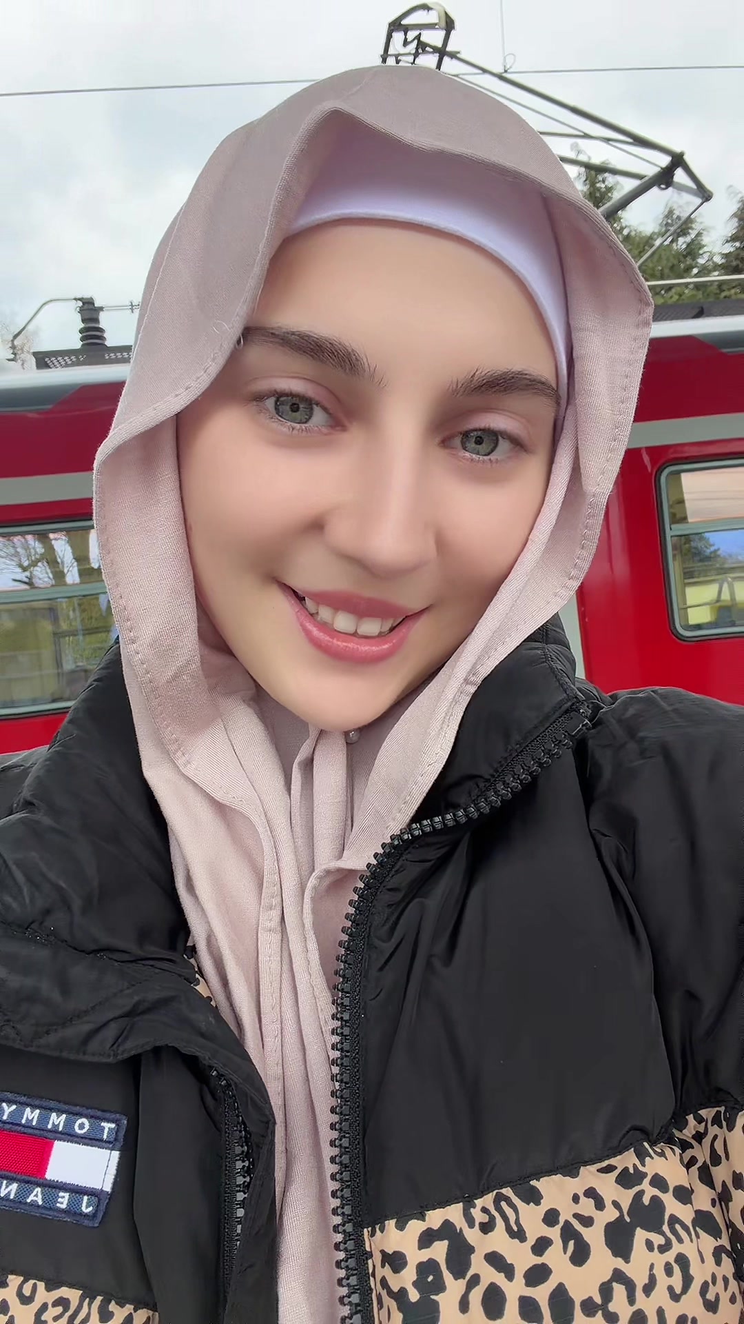 @𝗧𝗮𝘀𝗺𝗶𝗮🌺