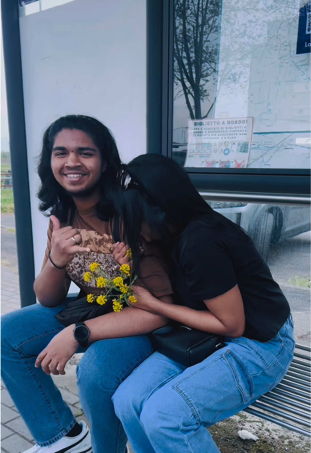 @CHARU 🇱🇰🇮🇹