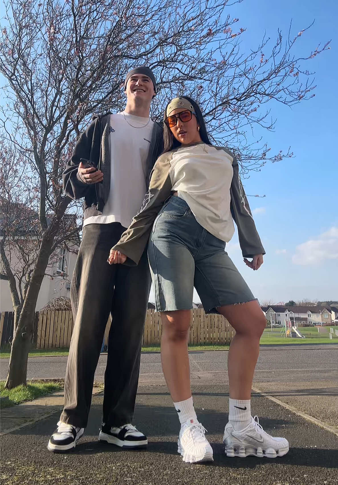 @𝓪𝔂𝓮𝓼𝓱𝓪 𝓯𝓪𝓻𝓪𝓱