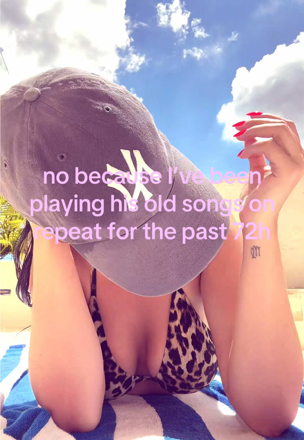 @ve