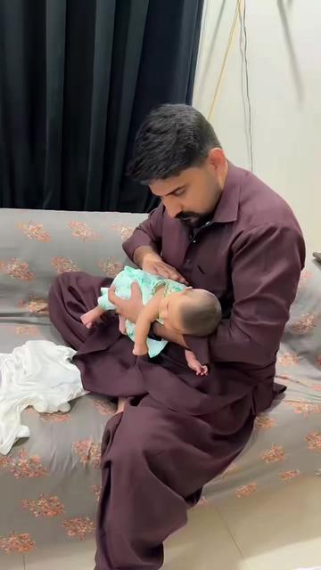 @نیہاشہریار